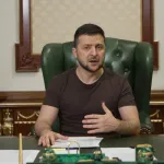 guerre-en-ukraine-la-russie-intensifie-ses-frappes-zelensky-denonce-une-action-terroriste