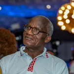 election-fif-albert-drogba-pere-de-didier-drogba-mon-fils-sera-president-grace-a-dieu