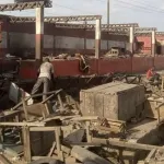 yopougon-l-espace-gabriel-gare-demoli-voici-le-nouveau-site-du-marche