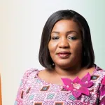 cote-d-ivoire-sortie-du-gouvernement-harlette-badou-parle
