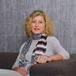 deuil-voici-le-programme-des-obseques-de-imane-adawi-rayess-la-patronne-du-groupe-olympe-media