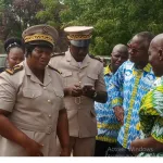 fete-de-la-lumiere-et-de-l-eau-assengou-n-gotran-dit-merci-a-alassane-ouattara