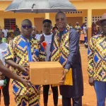 enguerran-kassi-fait-du-partage-et-du-don-de-soi-son-leitmotiv-de-la-celebration-de-la-resurrection-du-christ