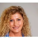 presse-la-patronne-d-olympe-media-et-linfodrome-mme-imane-rayess-inhumee-ce-vendredi-22-avril