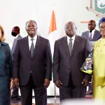 nouveau-gouvernement-des-anciens-ministres-prestation-de-serment-du-nouveau-vice-president-fif-dernier-virage