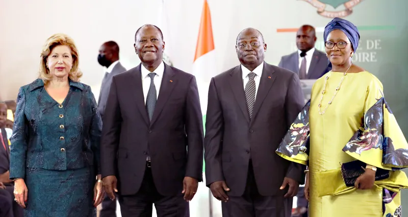 nouveau-gouvernement-des-anciens-ministres-prestation-de-serment-du-nouveau-vice-president-fif-dernier-virage