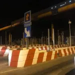 cote-d-ivoire-apres-l-incendie-survenu-au-peage-d-attinguie-voici-le-nouveau-plan-de-circulation