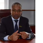 exclu-du-gouvernement-la-surprenante-reaction-du-secretaire-d-etat-brice-kouassi