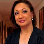 cote-d-ivoire-nommee-ministre-de-la-culture-et-de-la-francophonie-qui-est-francoise-remarck