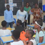 cessation-des-conflits-un-programme-d-education-a-la-paix-lance-au-groupe-scolaire-anono-1