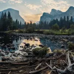 bad-assemblees-annuelles-les-defis-du-changement-climatique-et-de-la-transition-energetique-au-menu-des-debats