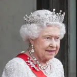 grande-bretagne-la-reine-elizabeth-ii-fete-ses-96-ans