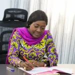 nouveau-gouvernement-reconduite-au-mena-pr-mariatou-kone-devant-les-defis-d-un-systeme-educatif-performant