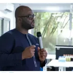 audiovisuel-une-chaine-cryptee-propose-une-nouvelle-serie-palpitante-aux-telespectateurs-des-le-25-avril-2022