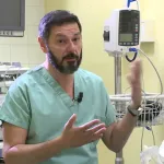 sante-gastro-enterologie-formation-de-plusieurs-medecins