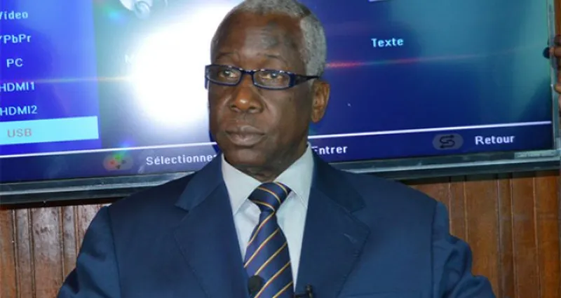 election-a-la-fif-professeur-bleou-martin-donne-des-precisions-sur-l-enquete-d-integrite