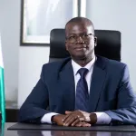 cote-d-ivoire-voici-le-message-poignant-de-thomas-camara-ex-ministre-des-mines-ejecte-du-gouvernement