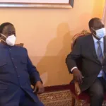 cote-d-ivoire-quelque-chose-s-est-passe-entre-bedie-et-alassane-ouattara