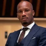 election-a-la-fif-didier-drogba-justifie-son-absence-lors-du-debat-sur-la-chaine-nationale