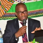 donatien-robe-demande-au-president-ouattara-de-faire-evoluer-son-approche-economique-et-sociale