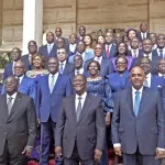 cote-d-ivoire-le-quota-de-30-de-femme-n-est-pas-atteint-dans-le-nouveau-gouvernement