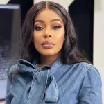 rebondissement-dans-l-affaire-yvidero-vs-emmanuel-keita-le-pere-daloa-cite