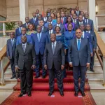 cote-d-ivoire-ce-que-le-president-ouattara-attend-des-membres-du-nouveau-gouvernement