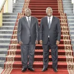 tiemoko-meyliet-l-expert-banquier-engage-a-poursuivre-les-actions-de-transformation-de-l-economie-ivoirienne