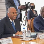 cote-d-ivoire-patrick-achi-s-engage-a-traduire-en-actions-visibles-les-orientations-du-president-ouattara