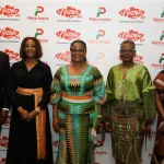 promotion-de-l-artisanat-petro-ivoire-lance-un-concours-de-detection-de-jeunes-talents