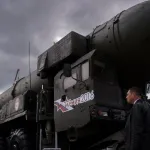 tout-savoir-sur-le-missile-russe-d-une-capacite-de-10000-km-capables-de-raser-la-france-en-un-temps-record
