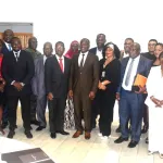 dr-albert-pitte-dg-laboratoire-longchamp-plaide-pour-une-prise-en-charge-coordonnee-de-la-maladie-de-basedow