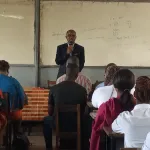 promotion-de-la-jeunesse-un-cabinet-forme-plus-de-200-jeunes-aux-metiers-de-l-hotellerie