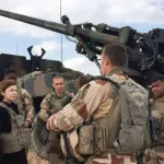 reaction-de-l-armee-francaise-accusee-d-avoir-tue-a-l-arme-lourde-un-bouvier-et-60-boeufs