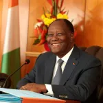 priorites-de-l-etat-alassane-ouattara-donne-ses-grandes-orientations-pour-la-cote-d-ivoire