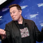 reseaux-sociaux-elon-musk-pret-a-acheter-twitter