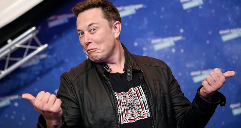 reseaux-sociaux-elon-musk-pret-a-acheter-twitter