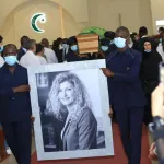 deuil-imane-rayess-pdg-de-linfodrome-repose-a-jamais-a-williamsville