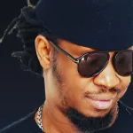 showbiz-soum-bill-tire-un-trait-definitif-sur-les-salopards