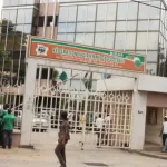 elections-a-la-federation-ivoirienne-de-football-fif-decryptage-du-critere-d-integrite