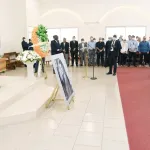 douloureuse-separation-l-ultime-hommage-de-mme-dominique-ouattara-a-mme-imane-rayess