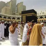 hadj-2022-voici-le-nombre-de-pelerins-ivoiriens-attendus-a-la-mecque-cette-annee