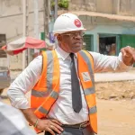 developpement-local-le-plan-de-thierry-guede-pour-cocody