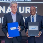 femua-2022-la-14eme-edition-prevue-du-10-au-15-mai-l-employabilite-des-jeunes-focalise-les-attentions