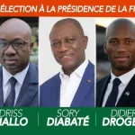 cote-d-ivoire-elections-fif-voici-la-liste-des-81-membres-actifs-composant-le-college-des-votants