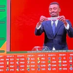 can-2023-tirage-au-sort-des-poules-l-analyse-de-salomon-kalou
