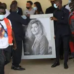 presse-ivoirienne-imane-rayess-organise-sa-derniere-reunion-avec-les-journalistes-et-hommes-de-medias