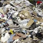 gestion-des-dechets-et-des-eaux-usees-20-journalistes-planchent-sur-ces-questions-a-dakar