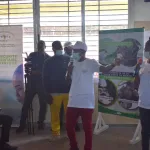 aboisso-les-populations-sensibilisees-sur-les-maladies-virales-du-manioc