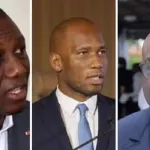 election-fif-il-y-a-match-entre-les-3-candidats-les-partisans-de-drogba-envahissent-la-place-jean-paul-ii